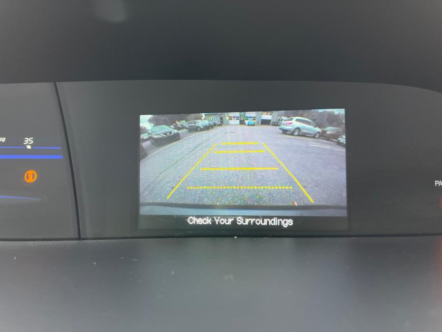 Used Honda Civic Sdn 4dr Auto LX 2013 | Merrimack Autosport. Merrimack, New Hampshire Used Honda Civic Sdn 4dr Auto LX 2013 | Merrimack Autosport. Merrimack, New Hampshire