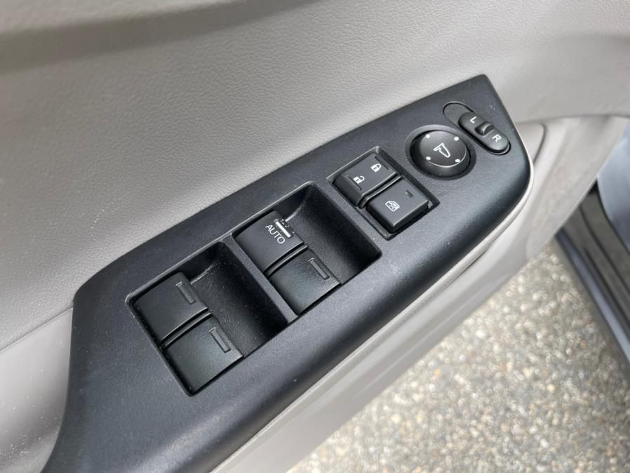 Used Honda Civic Sdn 4dr Auto LX 2013 | Merrimack Autosport. Merrimack, New Hampshire Used Honda Civic Sdn 4dr Auto LX 2013 | Merrimack Autosport. Merrimack, New Hampshire
