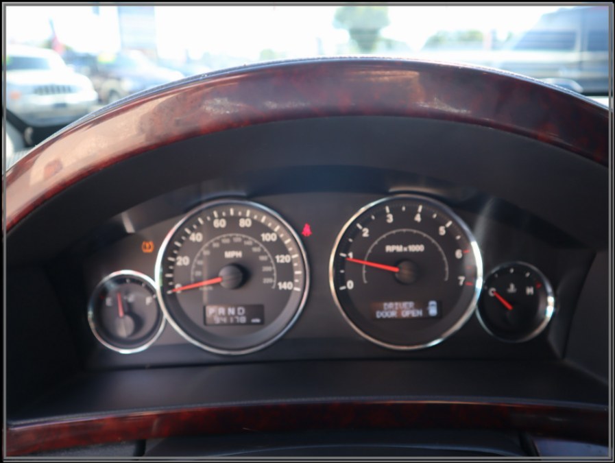 2008 Jeep Grand Cherokee 4WD 4dr Laredo, available for sale in Huntington Station, New York | My Auto Inc.. Huntington Station, New York 2008 Jeep Grand Cherokee 4WD 4dr Laredo, available for sale in Huntington Station, New York | My Auto Inc.. Huntington Station, New York