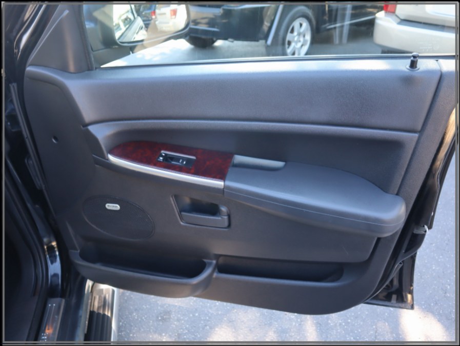 2008 Jeep Grand Cherokee 4WD 4dr Laredo, available for sale in Huntington Station, New York | My Auto Inc.. Huntington Station, New York 2008 Jeep Grand Cherokee 4WD 4dr Laredo, available for sale in Huntington Station, New York | My Auto Inc.. Huntington Station, New York