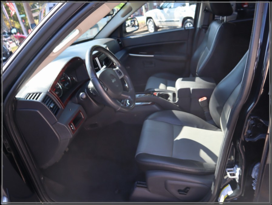 2008 Jeep Grand Cherokee 4WD 4dr Laredo, available for sale in Huntington Station, New York | My Auto Inc.. Huntington Station, New York 2008 Jeep Grand Cherokee 4WD 4dr Laredo, available for sale in Huntington Station, New York | My Auto Inc.. Huntington Station, New York