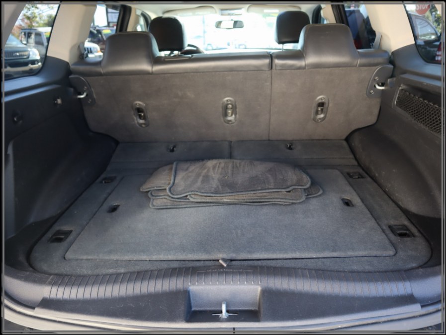 2008 Jeep Grand Cherokee 4WD 4dr Laredo, available for sale in Huntington Station, New York | My Auto Inc.. Huntington Station, New York 2008 Jeep Grand Cherokee 4WD 4dr Laredo, available for sale in Huntington Station, New York | My Auto Inc.. Huntington Station, New York