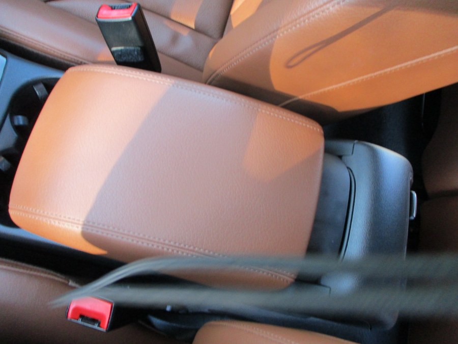 2012 Audi Q5 quattro 4dr 2.0T Premium, available for sale in Massapequa, New York | South Shore Auto Brokers & Sales. Massapequa, New York 2012 Audi Q5 quattro 4dr 2.0T Premium, available for sale in Massapequa, New York | South Shore Auto Brokers & Sales. Massapequa, New York