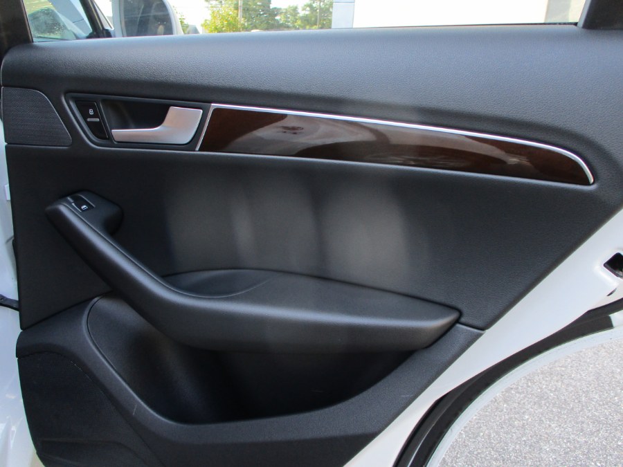 2012 Audi Q5 quattro 4dr 2.0T Premium, available for sale in Massapequa, New York | South Shore Auto Brokers & Sales. Massapequa, New York 2012 Audi Q5 quattro 4dr 2.0T Premium, available for sale in Massapequa, New York | South Shore Auto Brokers & Sales. Massapequa, New York