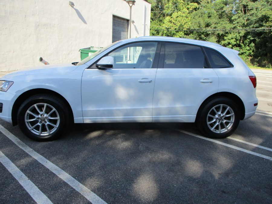 2012 Audi Q5 quattro 4dr 2.0T Premium, available for sale in Massapequa, New York | South Shore Auto Brokers & Sales. Massapequa, New York 2012 Audi Q5 quattro 4dr 2.0T Premium, available for sale in Massapequa, New York | South Shore Auto Brokers & Sales. Massapequa, New York