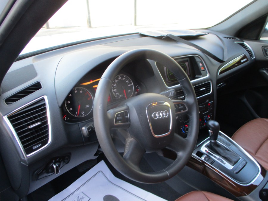 2012 Audi Q5 quattro 4dr 2.0T Premium, available for sale in Massapequa, New York | South Shore Auto Brokers & Sales. Massapequa, New York 2012 Audi Q5 quattro 4dr 2.0T Premium, available for sale in Massapequa, New York | South Shore Auto Brokers & Sales. Massapequa, New York