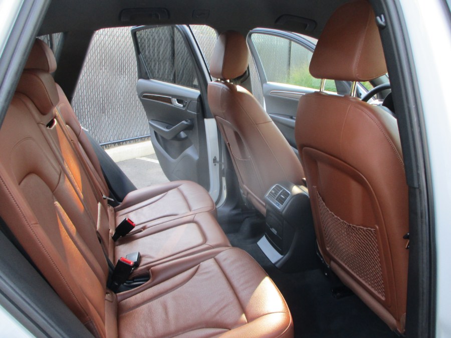 2012 Audi Q5 quattro 4dr 2.0T Premium, available for sale in Massapequa, New York | South Shore Auto Brokers & Sales. Massapequa, New York 2012 Audi Q5 quattro 4dr 2.0T Premium, available for sale in Massapequa, New York | South Shore Auto Brokers & Sales. Massapequa, New York