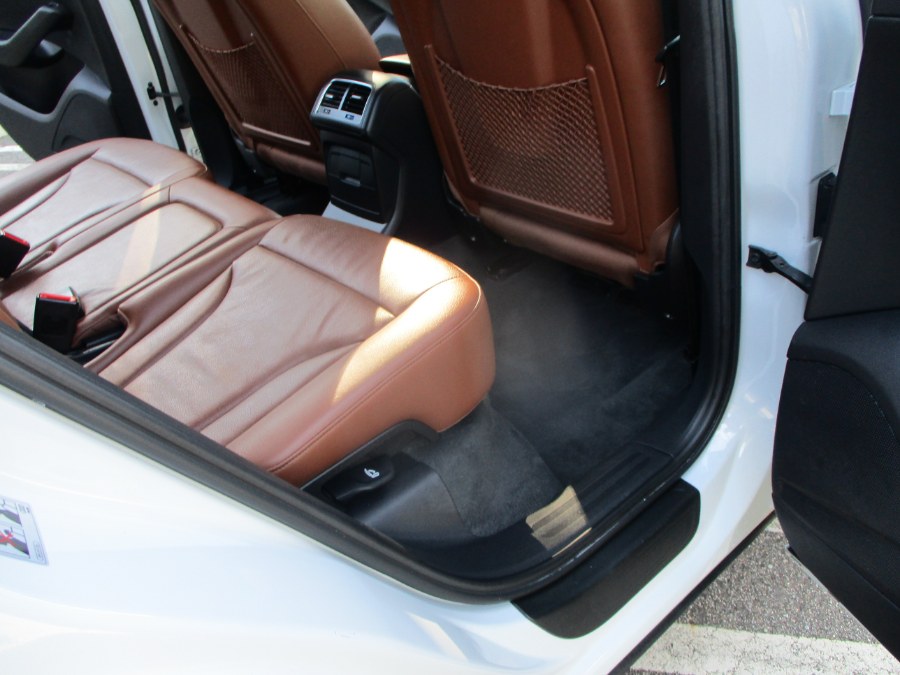 2012 Audi Q5 quattro 4dr 2.0T Premium, available for sale in Massapequa, New York | South Shore Auto Brokers & Sales. Massapequa, New York 2012 Audi Q5 quattro 4dr 2.0T Premium, available for sale in Massapequa, New York | South Shore Auto Brokers & Sales. Massapequa, New York
