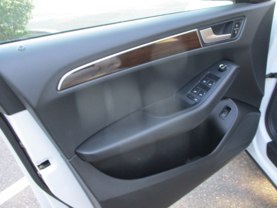 2012 Audi Q5 quattro 4dr 2.0T Premium, available for sale in Massapequa, New York | South Shore Auto Brokers & Sales. Massapequa, New York 2012 Audi Q5 quattro 4dr 2.0T Premium, available for sale in Massapequa, New York | South Shore Auto Brokers & Sales. Massapequa, New York