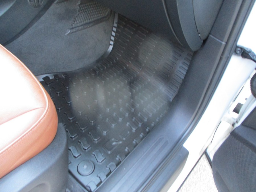 2012 Audi Q5 quattro 4dr 2.0T Premium, available for sale in Massapequa, New York | South Shore Auto Brokers & Sales. Massapequa, New York 2012 Audi Q5 quattro 4dr 2.0T Premium, available for sale in Massapequa, New York | South Shore Auto Brokers & Sales. Massapequa, New York