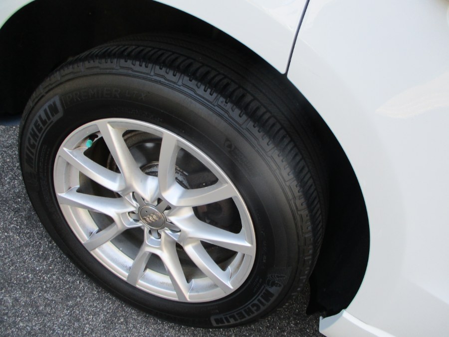 2012 Audi Q5 quattro 4dr 2.0T Premium, available for sale in Massapequa, New York | South Shore Auto Brokers & Sales. Massapequa, New York 2012 Audi Q5 quattro 4dr 2.0T Premium, available for sale in Massapequa, New York | South Shore Auto Brokers & Sales. Massapequa, New York