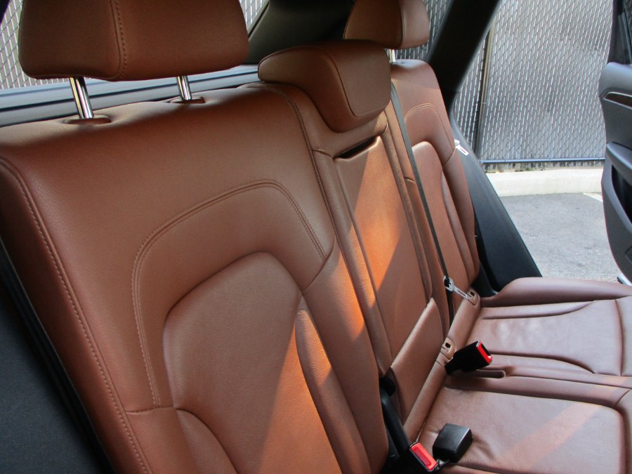 2012 Audi Q5 quattro 4dr 2.0T Premium, available for sale in Massapequa, New York | South Shore Auto Brokers & Sales. Massapequa, New York 2012 Audi Q5 quattro 4dr 2.0T Premium, available for sale in Massapequa, New York | South Shore Auto Brokers & Sales. Massapequa, New York