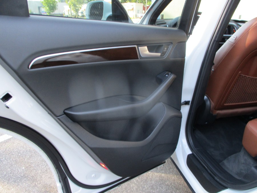 2012 Audi Q5 quattro 4dr 2.0T Premium, available for sale in Massapequa, New York | South Shore Auto Brokers & Sales. Massapequa, New York 2012 Audi Q5 quattro 4dr 2.0T Premium, available for sale in Massapequa, New York | South Shore Auto Brokers & Sales. Massapequa, New York