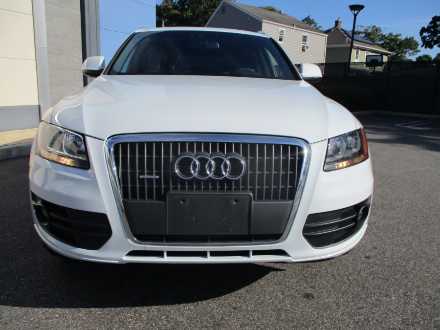 2012 Audi Q5 quattro 4dr 2.0T Premium, available for sale in Massapequa, New York | South Shore Auto Brokers & Sales. Massapequa, New York 2012 Audi Q5 quattro 4dr 2.0T Premium, available for sale in Massapequa, New York | South Shore Auto Brokers & Sales. Massapequa, New York