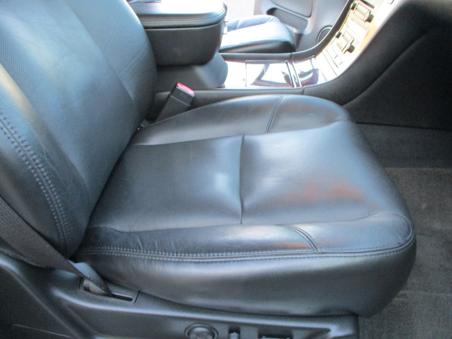 2009 Cadillac Escalade Hybrid 4WD 4dr, available for sale in Massapequa, New York | South Shore Auto Brokers & Sales. Massapequa, New York 2009 Cadillac Escalade Hybrid 4WD 4dr, available for sale in Massapequa, New York | South Shore Auto Brokers & Sales. Massapequa, New York