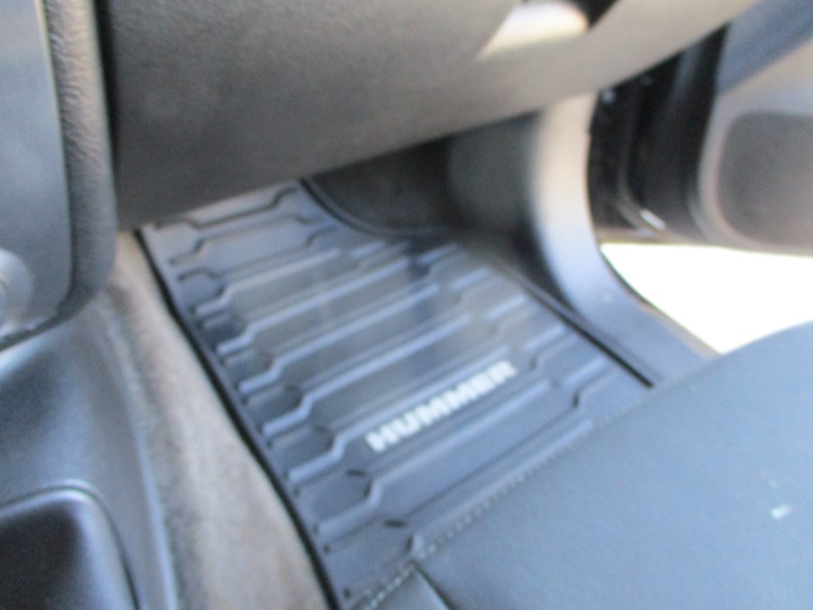 2008 HUMMER H3 4WD 4dr SUV, available for sale in Massapequa, New York | South Shore Auto Brokers & Sales. Massapequa, New York 2008 HUMMER H3 4WD 4dr SUV, available for sale in Massapequa, New York | South Shore Auto Brokers & Sales. Massapequa, New York