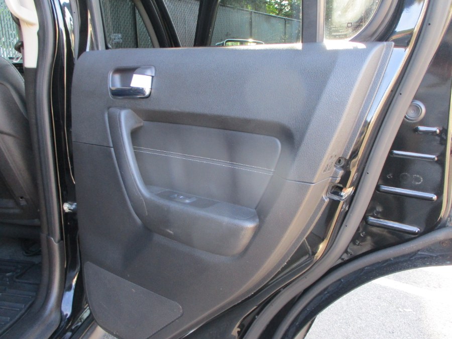 2008 HUMMER H3 4WD 4dr SUV, available for sale in Massapequa, New York | South Shore Auto Brokers & Sales. Massapequa, New York 2008 HUMMER H3 4WD 4dr SUV, available for sale in Massapequa, New York | South Shore Auto Brokers & Sales. Massapequa, New York