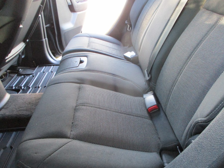 2008 HUMMER H3 4WD 4dr SUV, available for sale in Massapequa, New York | South Shore Auto Brokers & Sales. Massapequa, New York 2008 HUMMER H3 4WD 4dr SUV, available for sale in Massapequa, New York | South Shore Auto Brokers & Sales. Massapequa, New York