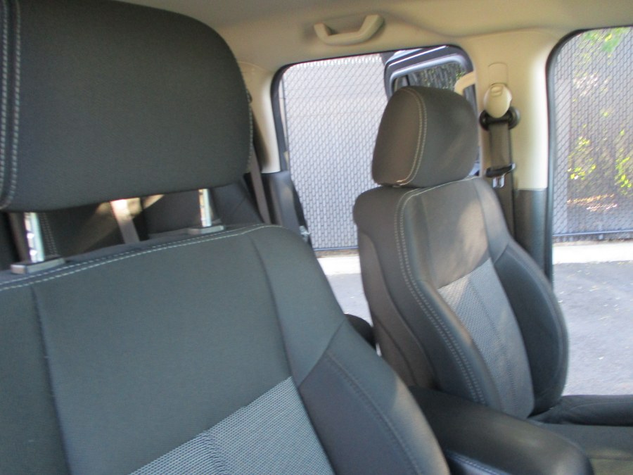 2008 HUMMER H3 4WD 4dr SUV, available for sale in Massapequa, New York | South Shore Auto Brokers & Sales. Massapequa, New York 2008 HUMMER H3 4WD 4dr SUV, available for sale in Massapequa, New York | South Shore Auto Brokers & Sales. Massapequa, New York