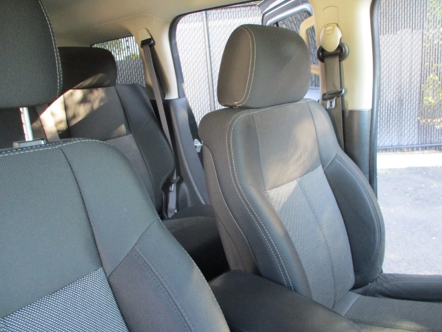 2008 HUMMER H3 4WD 4dr SUV, available for sale in Massapequa, New York | South Shore Auto Brokers & Sales. Massapequa, New York 2008 HUMMER H3 4WD 4dr SUV, available for sale in Massapequa, New York | South Shore Auto Brokers & Sales. Massapequa, New York