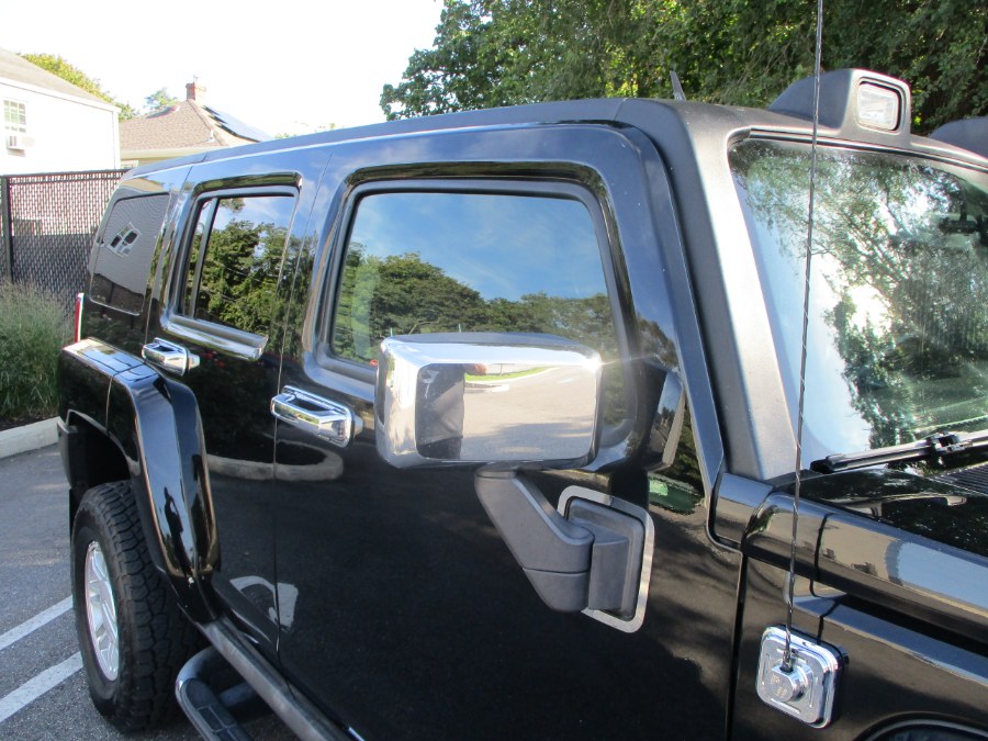 2008 HUMMER H3 4WD 4dr SUV, available for sale in Massapequa, New York | South Shore Auto Brokers & Sales. Massapequa, New York 2008 HUMMER H3 4WD 4dr SUV, available for sale in Massapequa, New York | South Shore Auto Brokers & Sales. Massapequa, New York