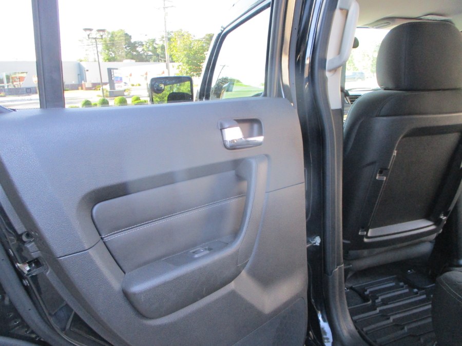 2008 HUMMER H3 4WD 4dr SUV, available for sale in Massapequa, New York | South Shore Auto Brokers & Sales. Massapequa, New York 2008 HUMMER H3 4WD 4dr SUV, available for sale in Massapequa, New York | South Shore Auto Brokers & Sales. Massapequa, New York