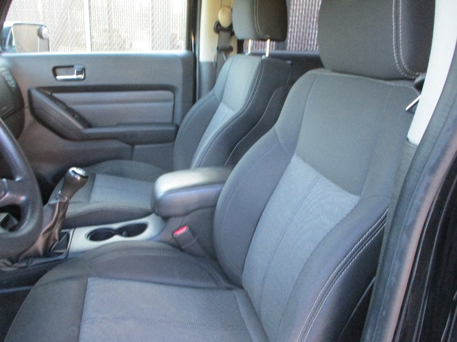 2008 HUMMER H3 4WD 4dr SUV, available for sale in Massapequa, New York | South Shore Auto Brokers & Sales. Massapequa, New York 2008 HUMMER H3 4WD 4dr SUV, available for sale in Massapequa, New York | South Shore Auto Brokers & Sales. Massapequa, New York