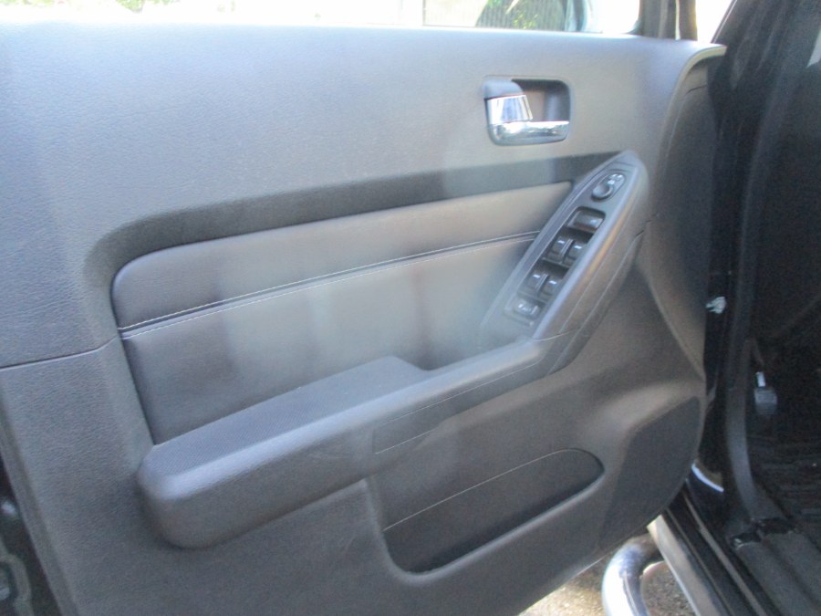 2008 HUMMER H3 4WD 4dr SUV, available for sale in Massapequa, New York | South Shore Auto Brokers & Sales. Massapequa, New York 2008 HUMMER H3 4WD 4dr SUV, available for sale in Massapequa, New York | South Shore Auto Brokers & Sales. Massapequa, New York