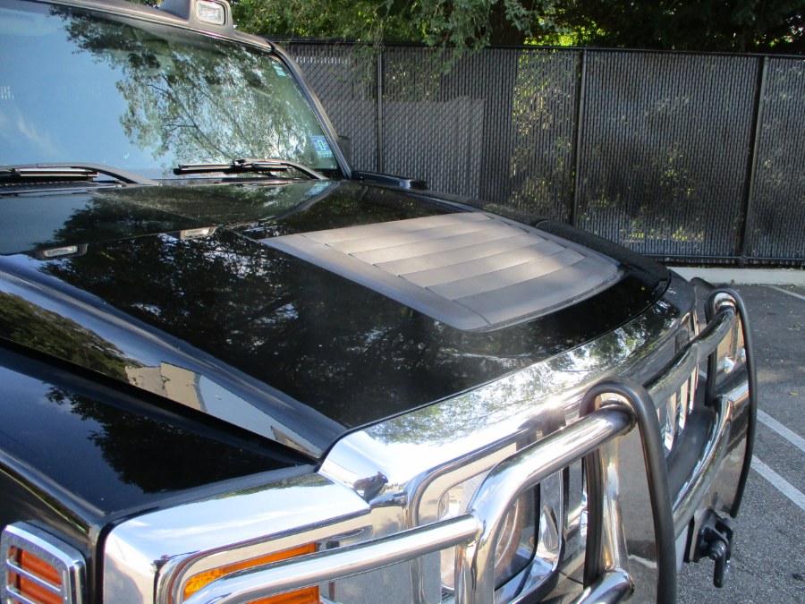 2008 HUMMER H3 4WD 4dr SUV, available for sale in Massapequa, New York | South Shore Auto Brokers & Sales. Massapequa, New York 2008 HUMMER H3 4WD 4dr SUV, available for sale in Massapequa, New York | South Shore Auto Brokers & Sales. Massapequa, New York