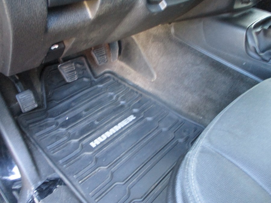 2008 HUMMER H3 4WD 4dr SUV, available for sale in Massapequa, New York | South Shore Auto Brokers & Sales. Massapequa, New York 2008 HUMMER H3 4WD 4dr SUV, available for sale in Massapequa, New York | South Shore Auto Brokers & Sales. Massapequa, New York