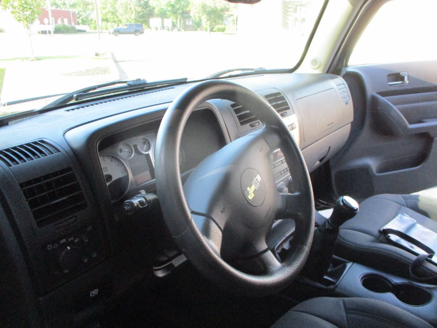 2008 HUMMER H3 4WD 4dr SUV, available for sale in Massapequa, New York | South Shore Auto Brokers & Sales. Massapequa, New York 2008 HUMMER H3 4WD 4dr SUV, available for sale in Massapequa, New York | South Shore Auto Brokers & Sales. Massapequa, New York