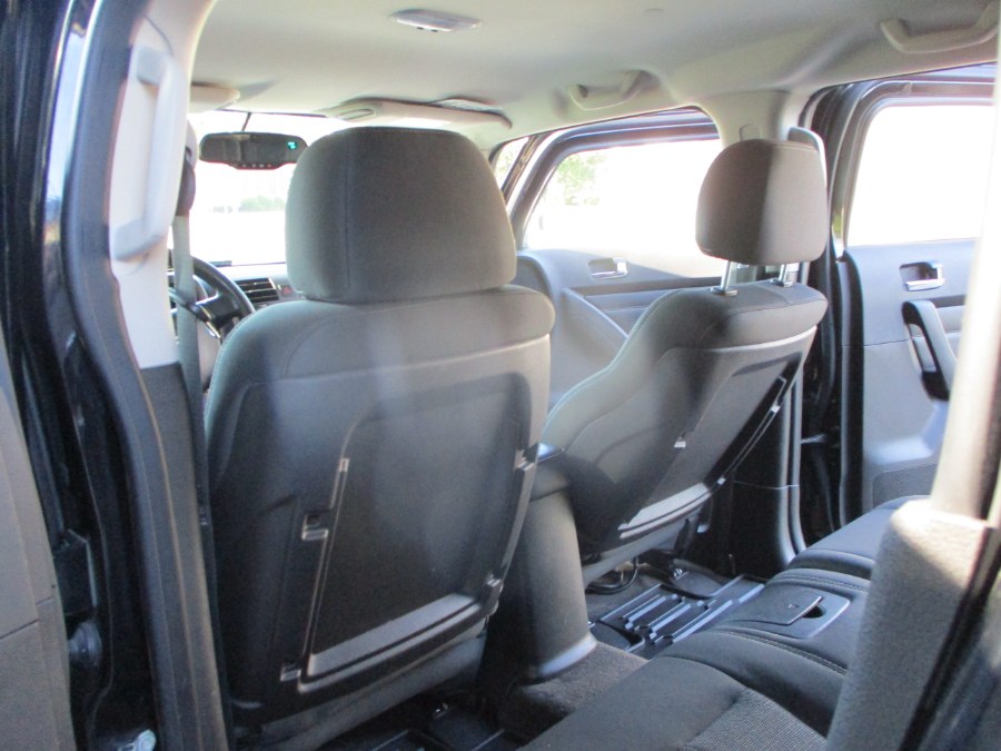 2008 HUMMER H3 4WD 4dr SUV, available for sale in Massapequa, New York | South Shore Auto Brokers & Sales. Massapequa, New York 2008 HUMMER H3 4WD 4dr SUV, available for sale in Massapequa, New York | South Shore Auto Brokers & Sales. Massapequa, New York