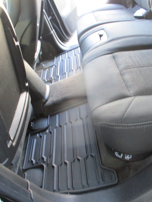 2008 HUMMER H3 4WD 4dr SUV, available for sale in Massapequa, New York | South Shore Auto Brokers & Sales. Massapequa, New York 2008 HUMMER H3 4WD 4dr SUV, available for sale in Massapequa, New York | South Shore Auto Brokers & Sales. Massapequa, New York
