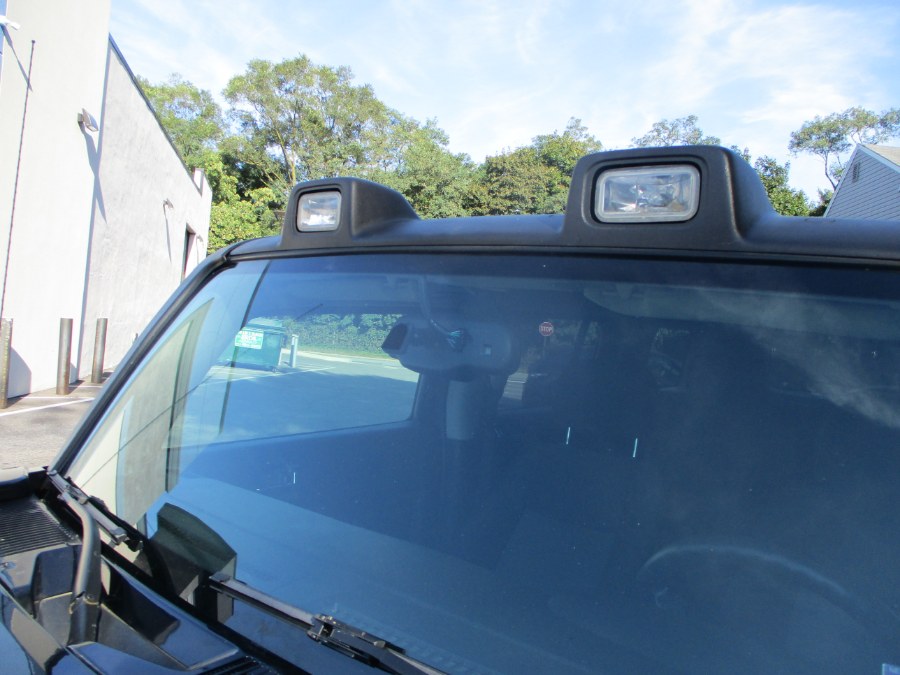 2008 HUMMER H3 4WD 4dr SUV, available for sale in Massapequa, New York | South Shore Auto Brokers & Sales. Massapequa, New York 2008 HUMMER H3 4WD 4dr SUV, available for sale in Massapequa, New York | South Shore Auto Brokers & Sales. Massapequa, New York