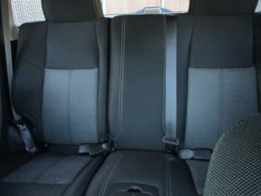 2008 HUMMER H3 4WD 4dr SUV, available for sale in Massapequa, New York | South Shore Auto Brokers & Sales. Massapequa, New York 2008 HUMMER H3 4WD 4dr SUV, available for sale in Massapequa, New York | South Shore Auto Brokers & Sales. Massapequa, New York