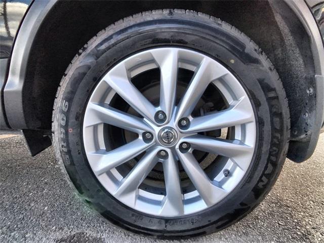 Used Nissan Rogue Sport SV 2018 | Prestige Auto Cars LLC. New Britain, Connecticut Used Nissan Rogue Sport SV 2018 | Prestige Auto Cars LLC. New Britain, Connecticut