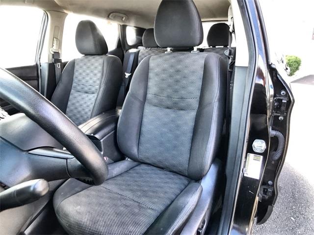 Used Nissan Rogue Sport SV 2018 | Prestige Auto Cars LLC. New Britain, Connecticut Used Nissan Rogue Sport SV 2018 | Prestige Auto Cars LLC. New Britain, Connecticut