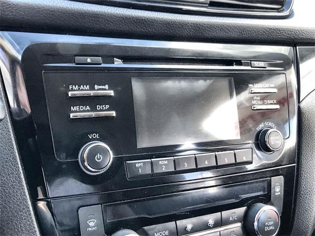 Used Nissan Rogue Sport SV 2018 | Prestige Auto Cars LLC. New Britain, Connecticut Used Nissan Rogue Sport SV 2018 | Prestige Auto Cars LLC. New Britain, Connecticut