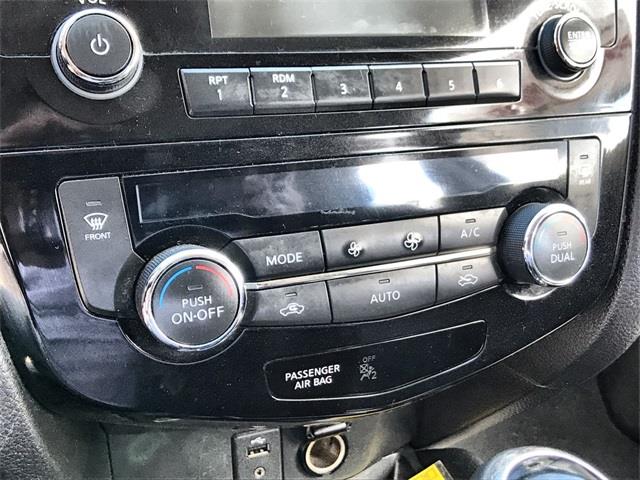 Used Nissan Rogue Sport SV 2018 | Prestige Auto Cars LLC. New Britain, Connecticut Used Nissan Rogue Sport SV 2018 | Prestige Auto Cars LLC. New Britain, Connecticut