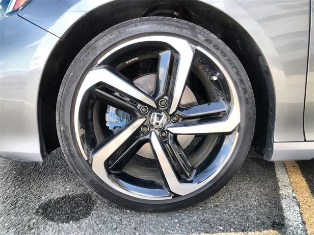 Used Honda Accord Sport 2019 | Prestige Auto Cars LLC. New Britain, Connecticut Used Honda Accord Sport 2019 | Prestige Auto Cars LLC. New Britain, Connecticut