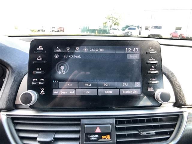 Used Honda Accord Sport 2019 | Prestige Auto Cars LLC. New Britain, Connecticut Used Honda Accord Sport 2019 | Prestige Auto Cars LLC. New Britain, Connecticut