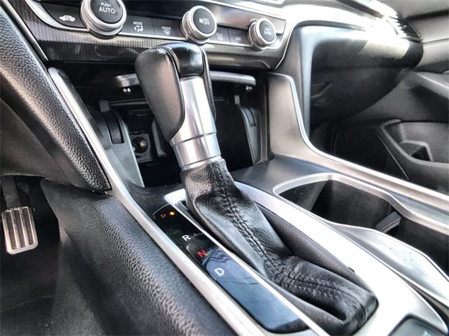 Used Honda Accord Sport 2019 | Prestige Auto Cars LLC. New Britain, Connecticut Used Honda Accord Sport 2019 | Prestige Auto Cars LLC. New Britain, Connecticut