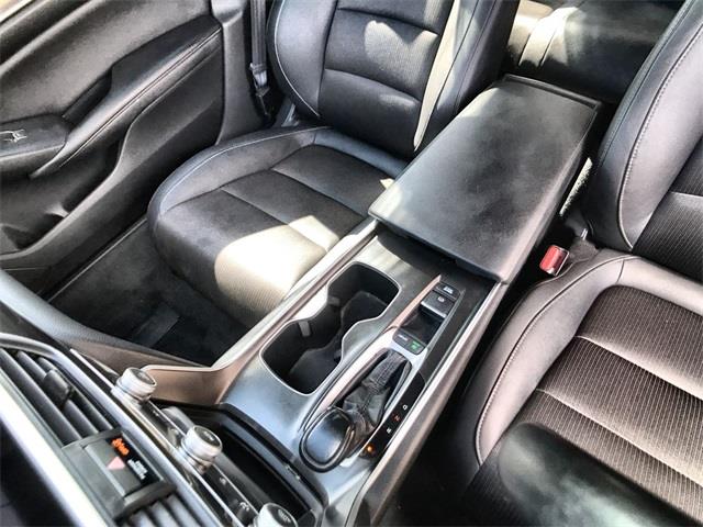 Used Honda Accord Sport 2019 | Prestige Auto Cars LLC. New Britain, Connecticut Used Honda Accord Sport 2019 | Prestige Auto Cars LLC. New Britain, Connecticut