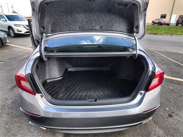 Used Honda Accord Sport 2019 | Prestige Auto Cars LLC. New Britain, Connecticut Used Honda Accord Sport 2019 | Prestige Auto Cars LLC. New Britain, Connecticut
