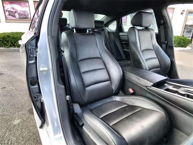 Used Honda Accord Sport 2019 | Prestige Auto Cars LLC. New Britain, Connecticut Used Honda Accord Sport 2019 | Prestige Auto Cars LLC. New Britain, Connecticut