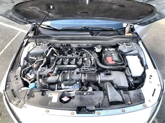 Used Honda Accord Sport 2019 | Prestige Auto Cars LLC. New Britain, Connecticut Used Honda Accord Sport 2019 | Prestige Auto Cars LLC. New Britain, Connecticut
