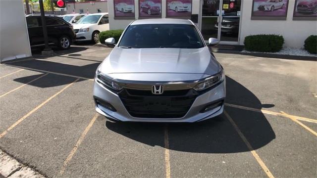 Used Honda Accord Sport 2019 | Prestige Auto Cars LLC. New Britain, Connecticut Used Honda Accord Sport 2019 | Prestige Auto Cars LLC. New Britain, Connecticut