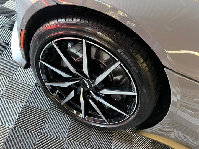 2020 Aston Martin Vantage Coupe, available for sale in West Babylon , New York | MP Motors Inc. West Babylon , New York 2020 Aston Martin Vantage Coupe, available for sale in West Babylon , New York | MP Motors Inc. West Babylon , New York