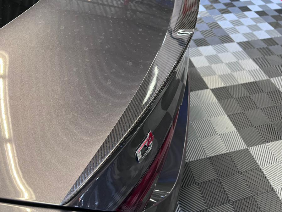2018 Alfa Romeo Giulia Ti Sport AWD, available for sale in West Babylon , New York | MP Motors Inc. West Babylon , New York 2018 Alfa Romeo Giulia Ti Sport AWD, available for sale in West Babylon , New York | MP Motors Inc. West Babylon , New York