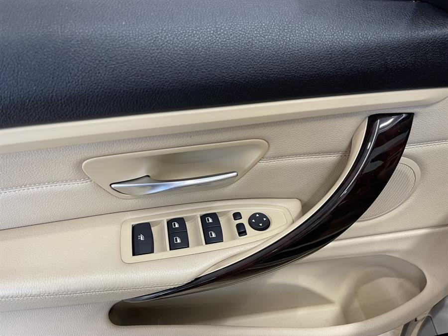 Used BMW 4 Series 435i 2dr Convertible 2014 | Elite Imports LLC. West Chester, Ohio Used BMW 4 Series 435i 2dr Convertible 2014 | Elite Imports LLC. West Chester, Ohio